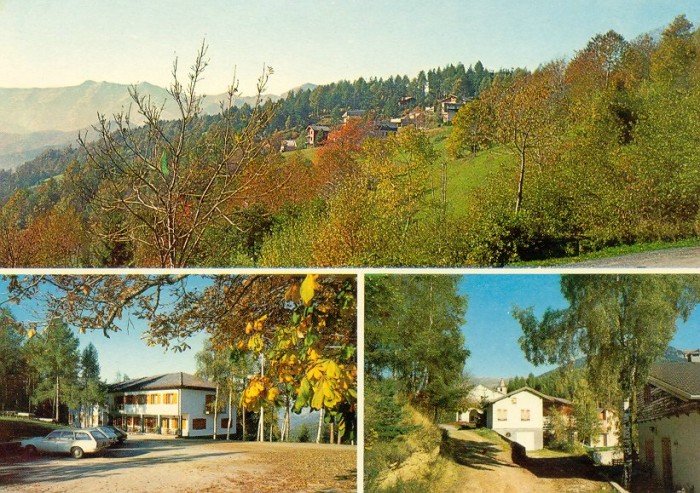 ../Images/cartolina 2.jpg
